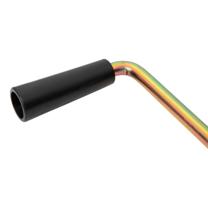 Lippert Manual Crank Handle for Stabilizers & Landing Gear #119226